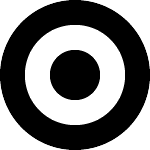 Danish Pastry Design